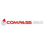 Compass 360
