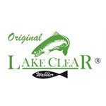 Lake Clear
