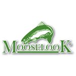Mooselook