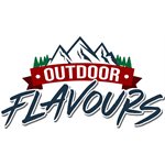 Outdoor Flavours