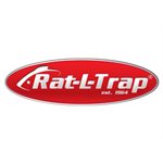 Rat-L-Trap