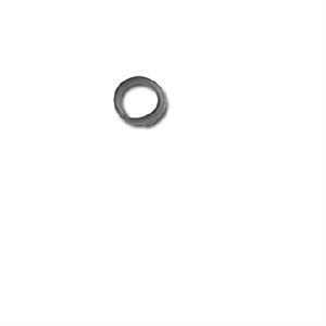 Split Ring 6 mm