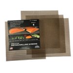 SMOKEHOUSE Little Chief Drying Screens (4-pack)
