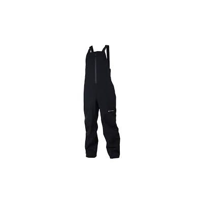 COMPASS Ultra Pak Rain Pants Black XL