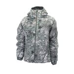 GWG Summit Insulated Jacket Shade MED