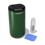 THERMACELL Patio Shield Mosquito Repeller - Forest Green