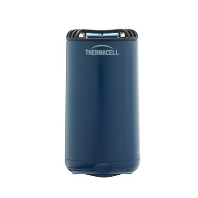 THERMACELL Patio Shield Mosquito Repeller - Royal