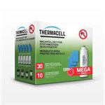 THERMACELL 120H Recharge