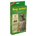 COGHLAN'S Bug Jacket - Small