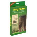 COGHLAN'S Bug Pants - Medium
