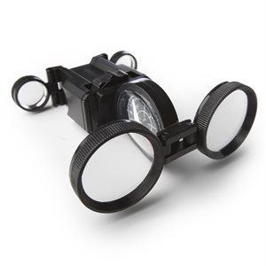 COGHLAN'S Seven-Function Binoculars For Kids
