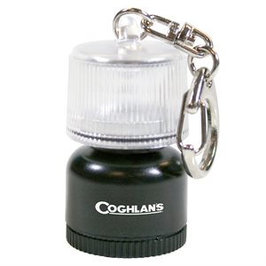 COGHLAN'S LED Micro Lantern