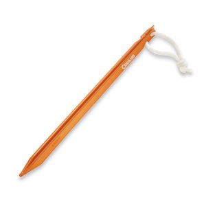 COGHLAN'S Ultralight Tent Stakes