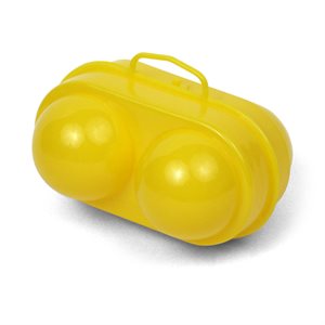 COGHLAN'S Egg Holder - 2 size