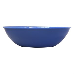 COGHLAN'S Bowl - 6.5 inch (Polypropylene) - Bulk