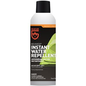 COGHLAN'S Revivex Instant Water Repellent 5 oz Fr-Can