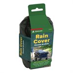 COGHLAN'S Rain Cover - 32'' x 48''