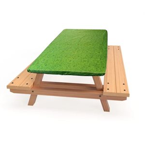 COGHLAN'S Picnic Table Cover