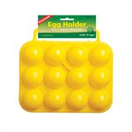 COGHLAN'S Egg Holder
