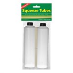 COGHLAN'S Squeeze Tubes 12 Pack