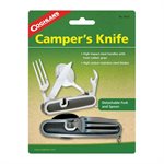 COGHLAN'S Campers Knife