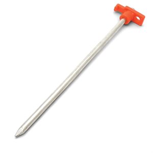 COGHLAN'S 10 inch Nail Pegs - pkg of 4