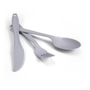 COGHLAN'S Duracon Cutlery Set