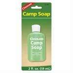 COGHLAN'S Camp Soap - 2 oz.