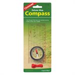 COGHLAN'S Map Compass