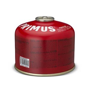 PRIMUS 230 Gm Power Gas