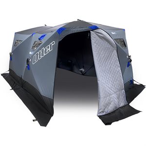 OTTER Vortex Pro Monster Cabin Thermal Hub