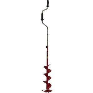HT 7 Inch Arctic Express Ice Auger