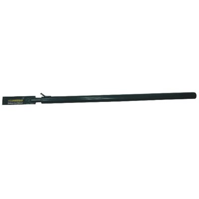 HT Polar Ice Chisel 54 Two Piece