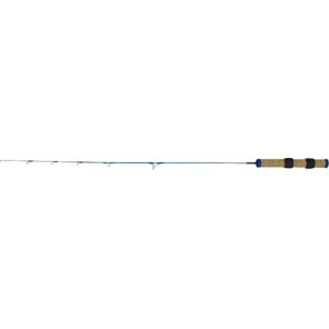 HT ENTERPRISE Ice Blue Professional 32 UltraligHT ENTERPRISE Cork Rod