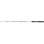 HT Ice Blue Trout Rod 44 - Heavy Action