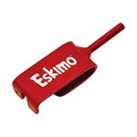 Eskimo Anchor Drill Adaptor
