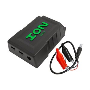 ION Power Source G2