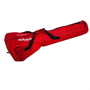ESKIMO Carrying Bag Power Ice Auger