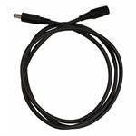 ICE DEFENSE Quick Connect Extension Cable