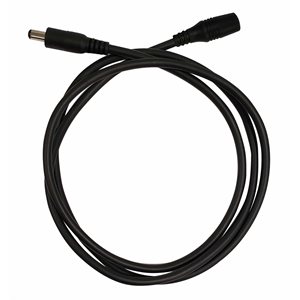ICE DEFENSE Quick Connect Extension Cable