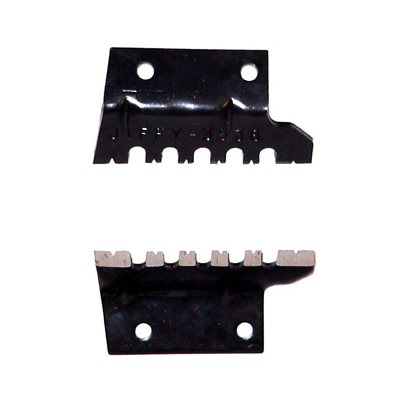 JIFFY 6 Ripper Replacement Blade
