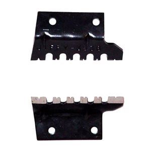 JIFFY 6 Ripper Replacement Blade