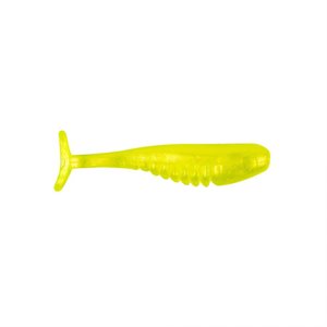 BOBBY GARLAND Slab Hunter Pearl Chartreuse Size 2-1 / 4'', 