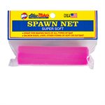 ATLAS MIKE'S Spawn Net 4 X 16' Rolls Pink