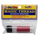 ATLAS Magic Thread W / Dispenser Red
