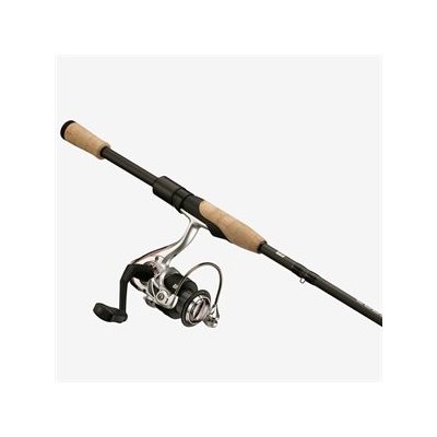13 FISHING Code Silver - 7'0 M Spinning Combo (3000 Size Ree