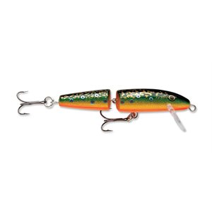 RAPALA Jointed 05 Brook Trout