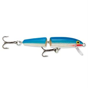 RAPALA Jointed 05 Blue