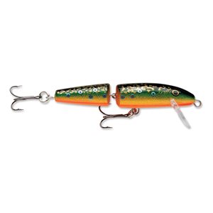 RAPALA Jointed 09 Brook Trout
