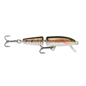 RAPALA Jointed 13 Rainbow Trout